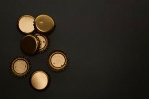 game di động F8bet Poker