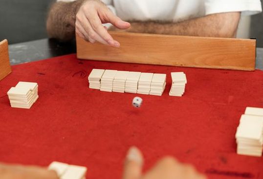 đăng nhập game MB66