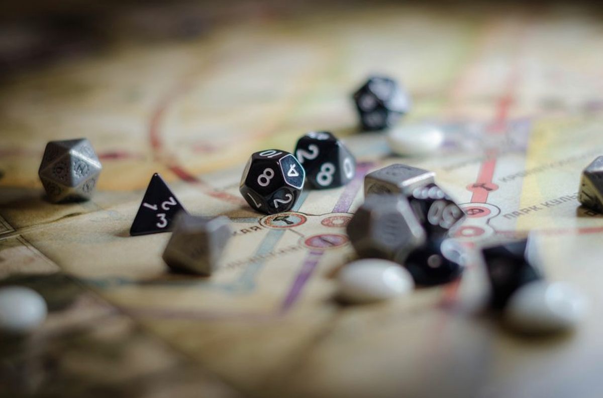 game trực tuyến Debet Poker